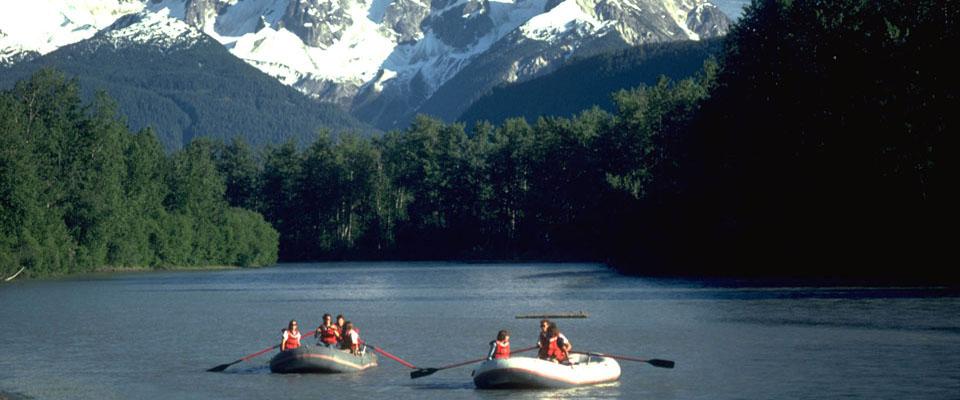 CRUCEROS ALASKA HAINES CRUCEROS DE EXPLORACION ALASKA CRUISES HAINES US CRUISES CRUCEROS ESTADOS UNIDOS DE AMERICA HEINES